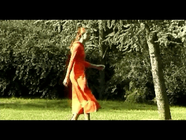 Сохраненное изображение 2018-4-24_23-22-5.951