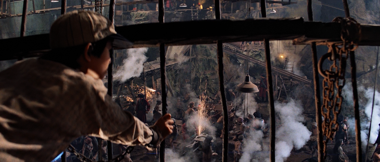 Храм судьбы1001534