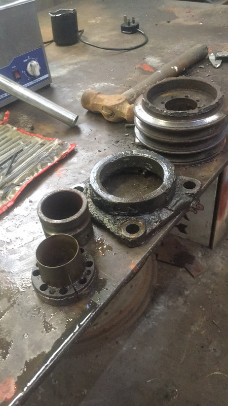 355CE2D1-C1FB-4665-B94F-17390F6A162E