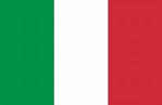 GENERAL STORE-ESSEGIBI-F.LLI CURIA Italie-Copie