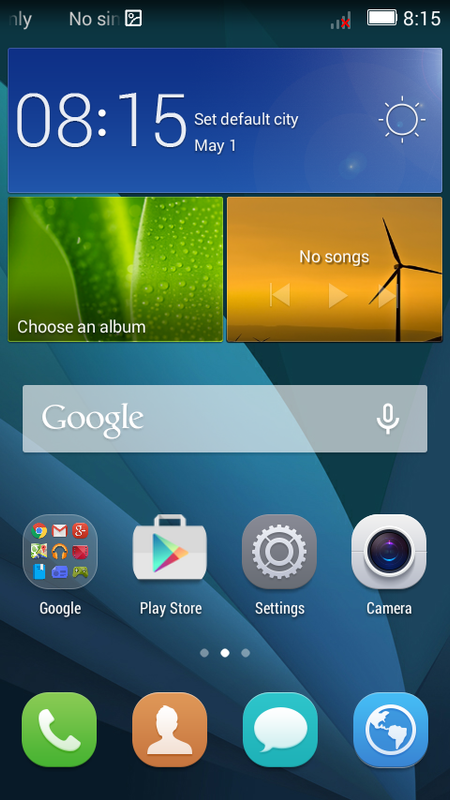 Screenshot_2015-05-01-08-15-47