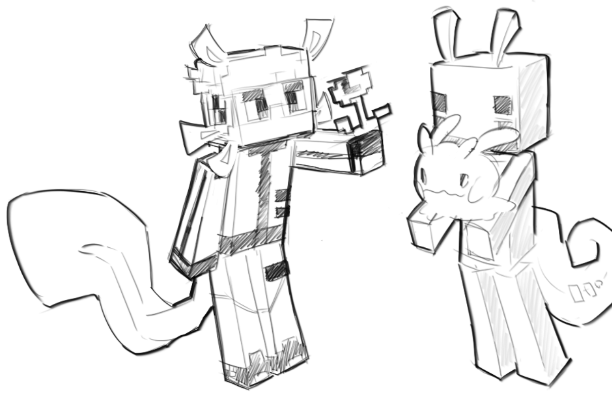 fbduo by doggopuke on X fbduo by doggopuke on X