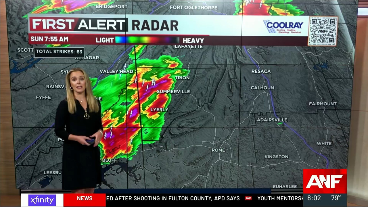 08.06 - 13.00.00 - Atlanta News First at 8am  ᴺᵉʷ..ts_snapshot_03.42.841