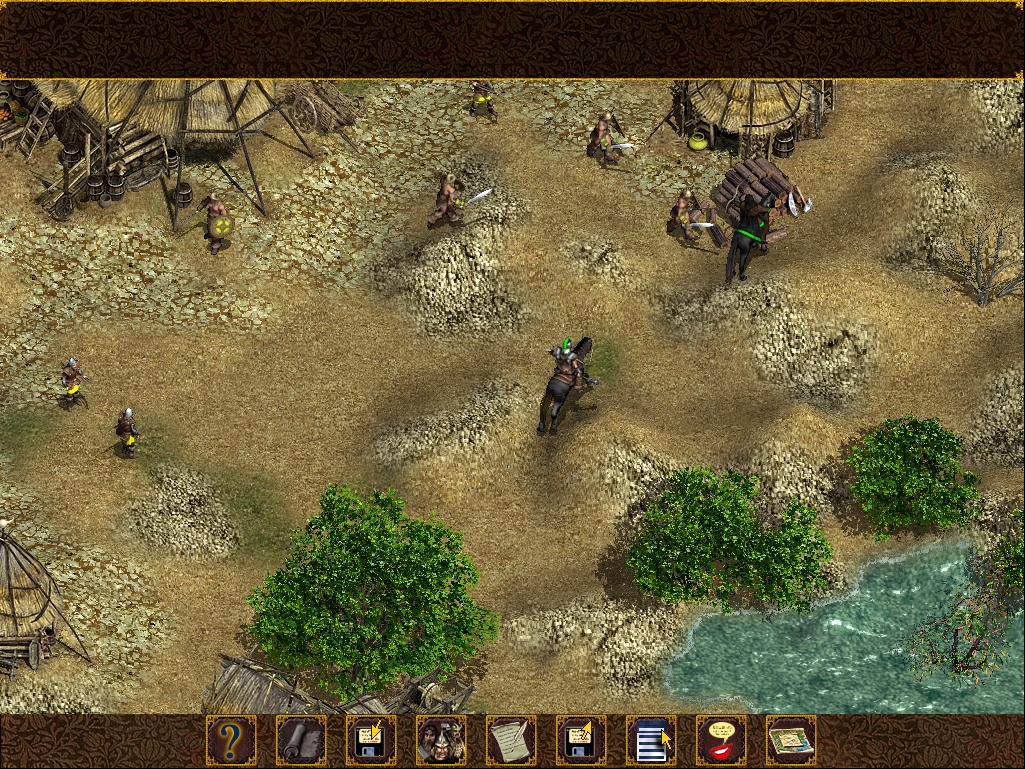 Скриншот 18-11-2017 214333