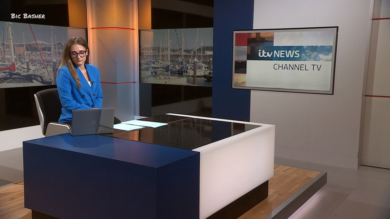 08 15 18 45 00 ITV News Channel TV Weather ts snapshot 06 41 726
