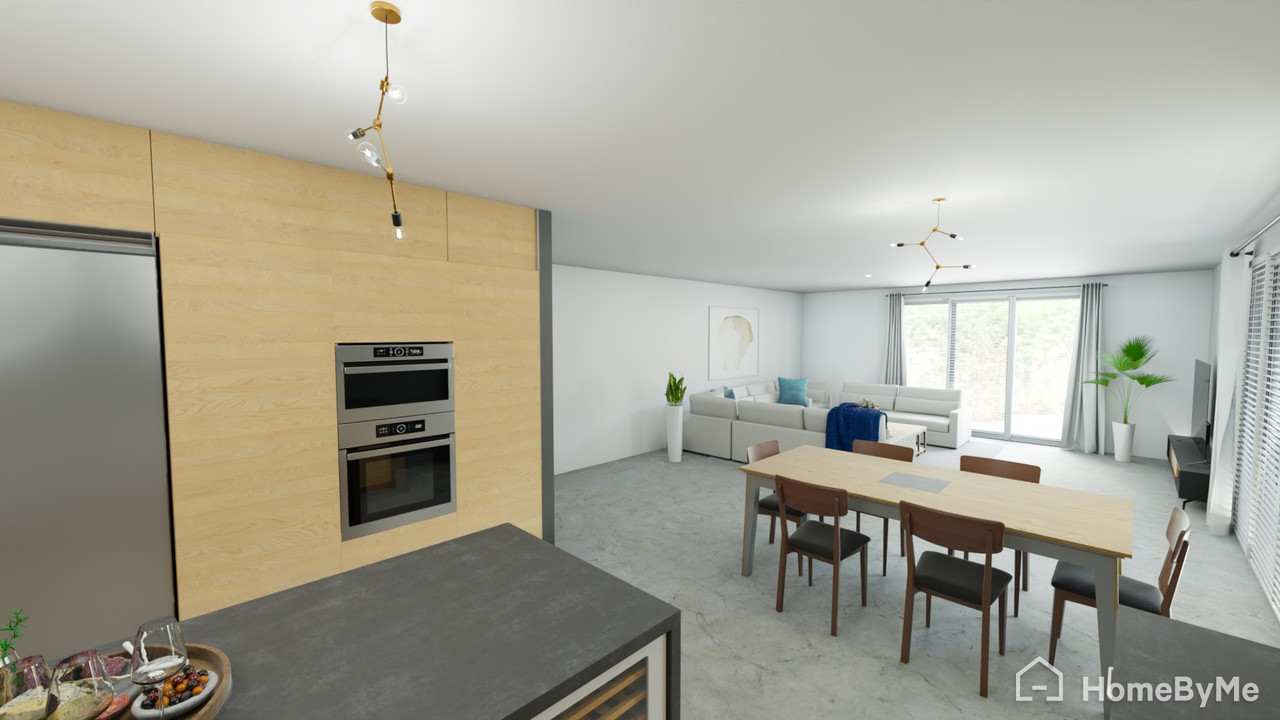 180CA7E7-0B20-46FA-875E-7AFC42D02F32