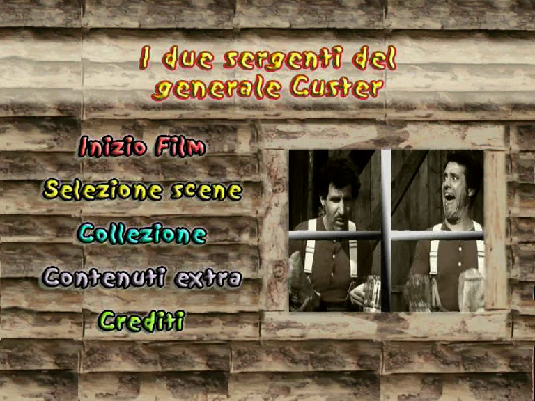 vlcsnap-2019-02-27-05h04m36s879