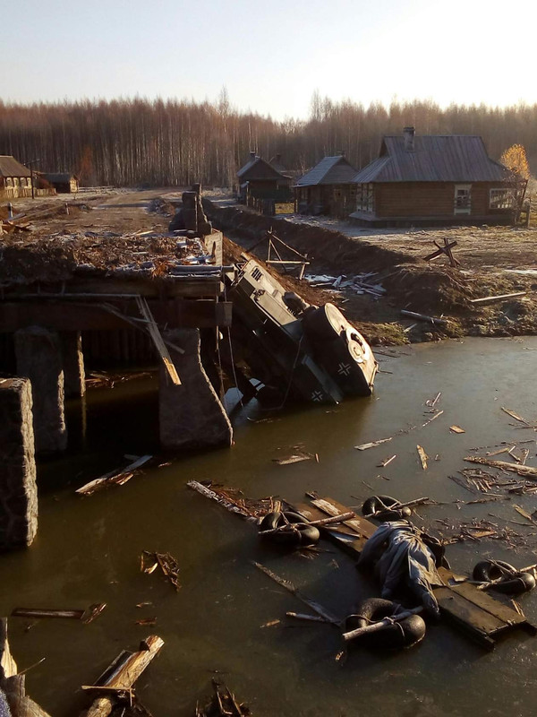 image - 2020-11-08T162050.157