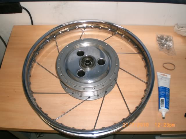 CIMG1180