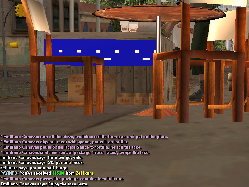 ESL2.png