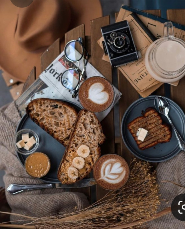 Screenshot_20230418_214541_Pinterest