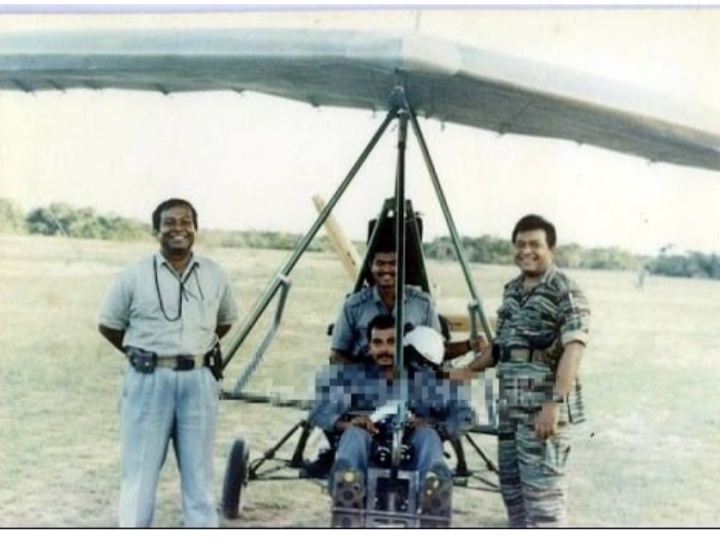 Screenshot-2020-11-24-11-29-49-807-org-m