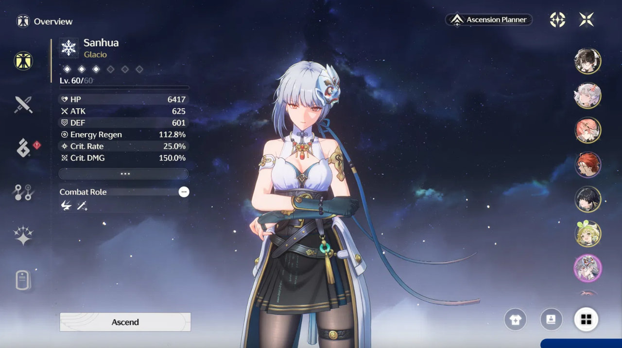 Screenshot 2025 12 09 171553