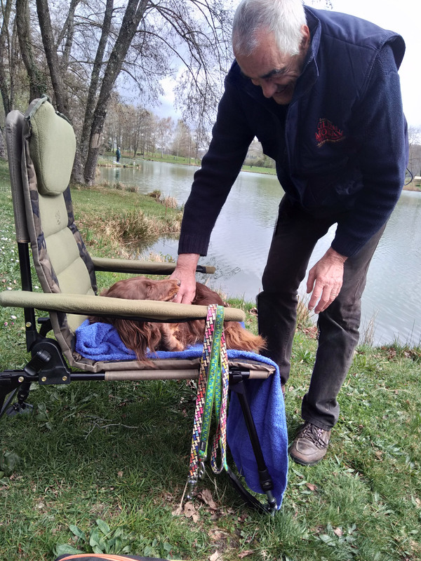 [Image: IMG-20220330-132555.jpg]