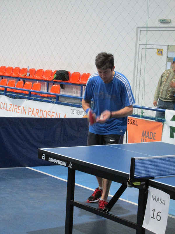 LUNCAVITA 14 DEC 2019 CUPA IERNII (45)