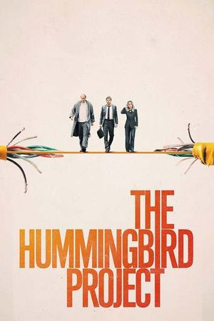 https://i.postimg.cc/hvZVhgwx/The-Hummingbird-Project.jpg