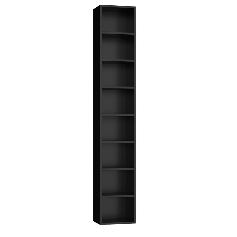 1 Black 1
