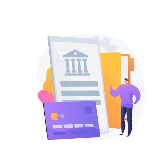 Unveiling the Ideal Bad Credit Loan Solutions in College Station