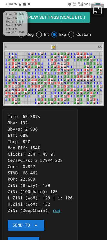 Screenshot 20260314 211035