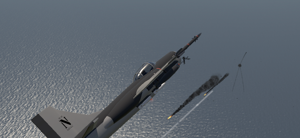 1E40E046-C272-4BB1-8545-0828B519D5F9