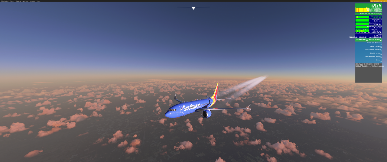 Screenshot (168)