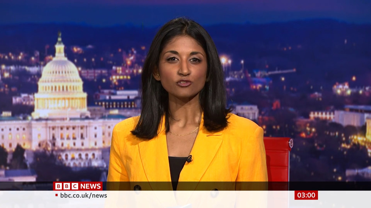 BBC News_20230405_01000600.ts_snapshot_00.59.18.768