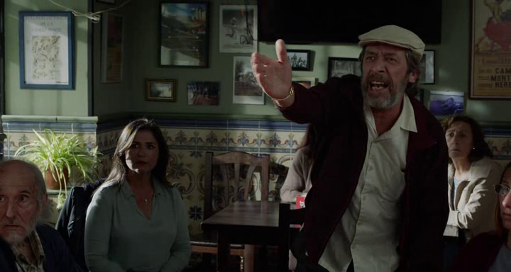 vlcsnap-2019-02-17-19h01m06s399