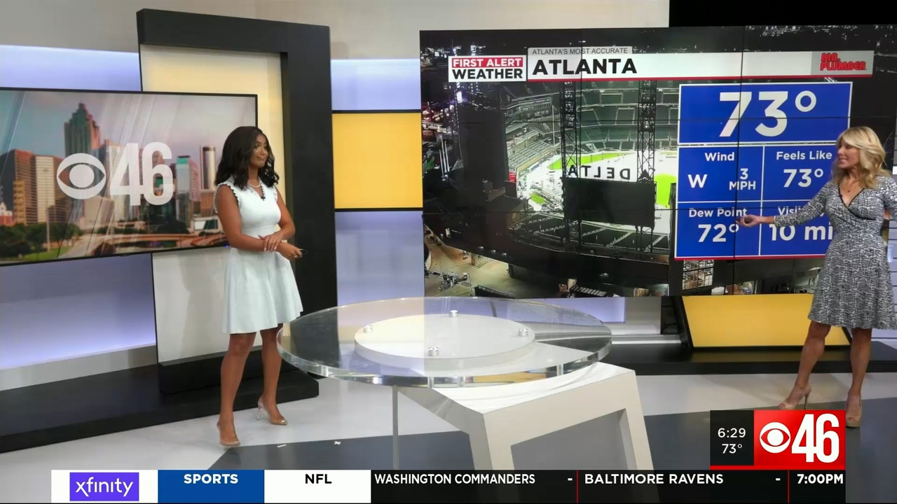 08.27 - 11.00.00 - CBS46 News at 6am. Morning news coverage..ts_snapshot_00.36.21.163