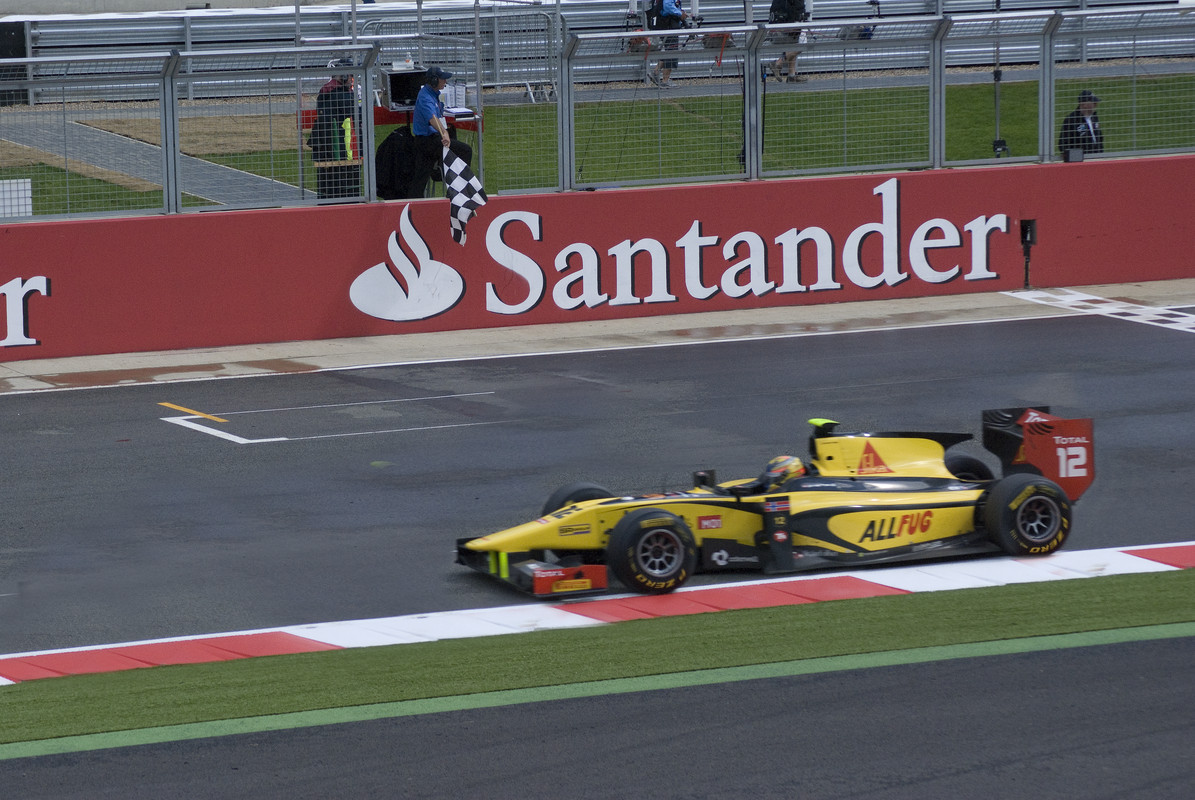 5927100237_d2e01dd9a3_o