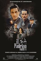 poster-il-padrino-parte-seconda-jpg-960x0-crop-q85.jpg