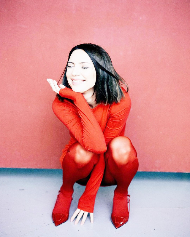 imgonline-com-ua-Osvetlenie-nMzWK9F0m2xCUihy