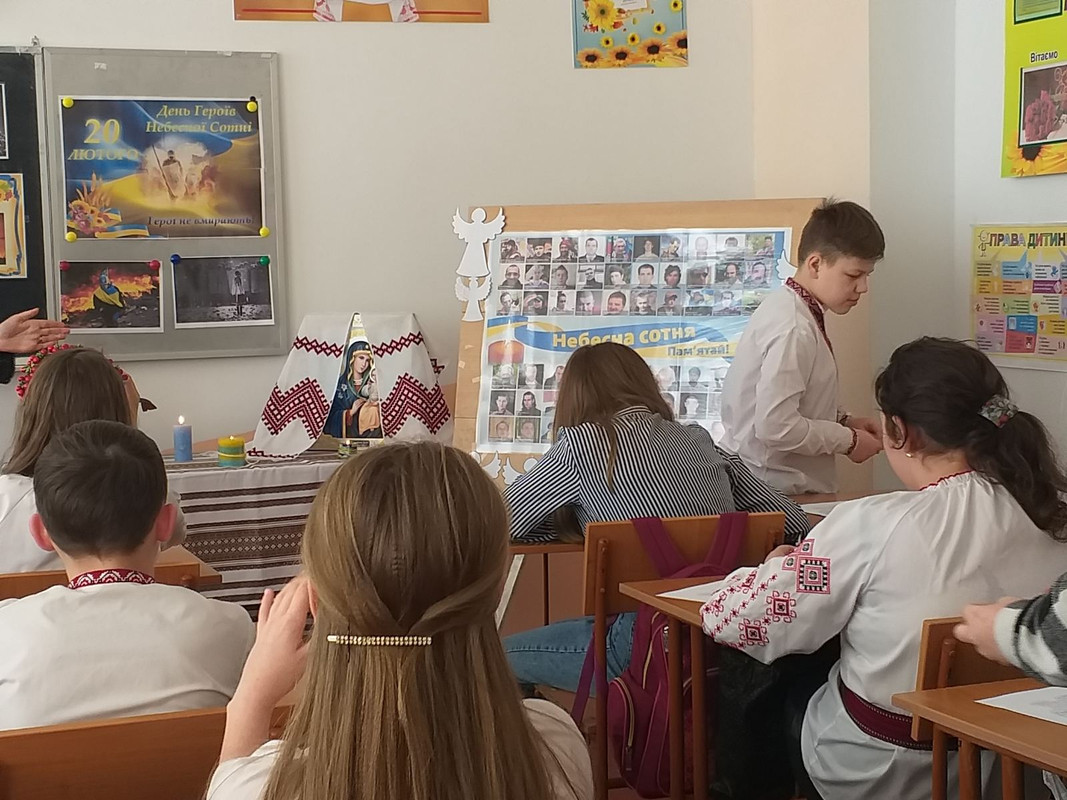 0-02-05-3225f6b052fa8623cbe8f27e0ffc2a2a62a4ba5177be1096e6fd0eaac9a1e7e3_92b7a934