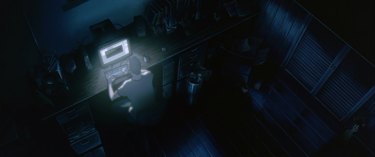 The Animatrix 2003 (1080p x265 10bit Tigole).mkv_snapshot_00.30.