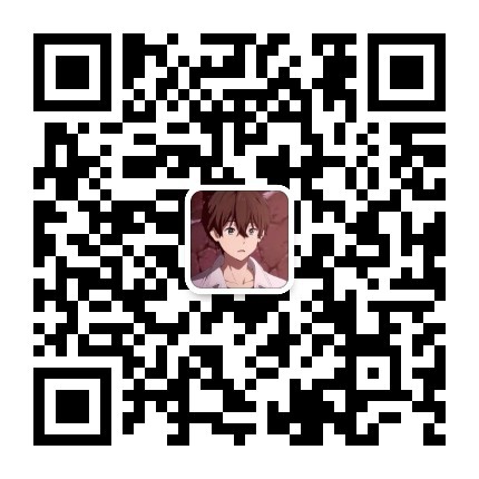 二维码