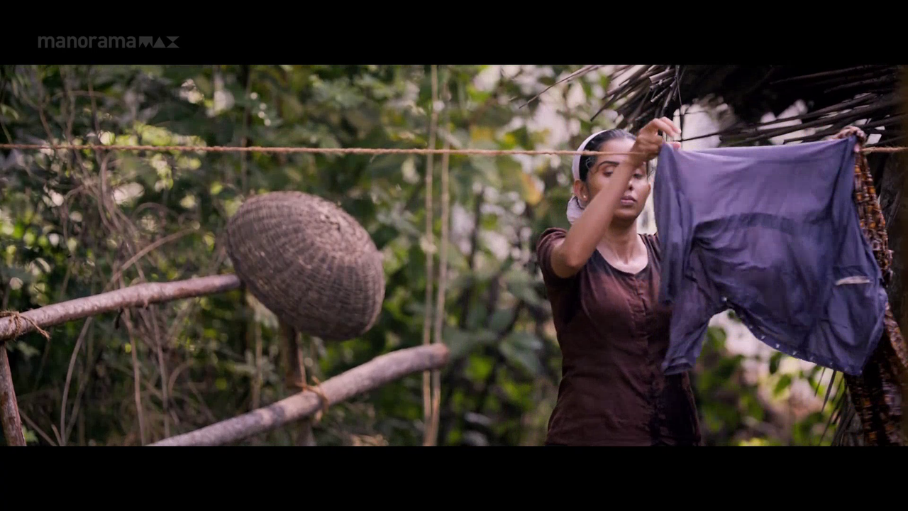 vlcsnap 2026 02 06 18h04m14s469