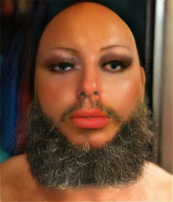 FaceApp_1658088248888~2(2)