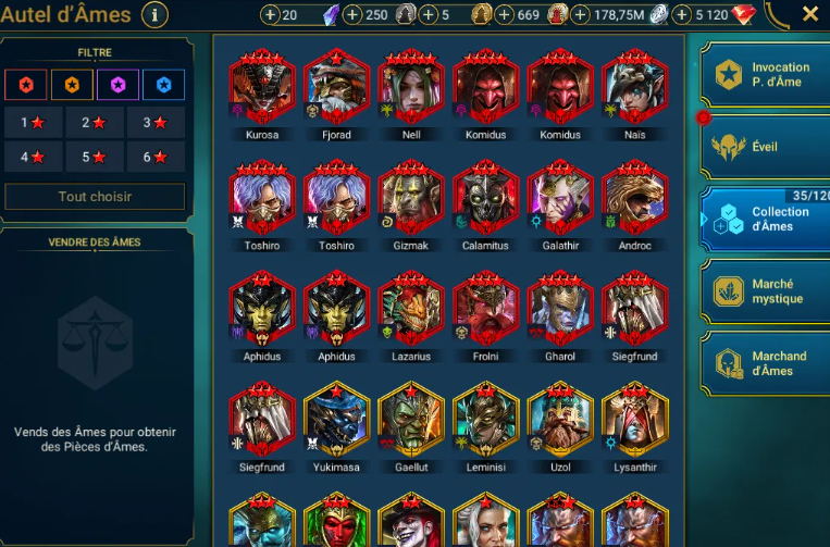 Screenshot 2026 02 06 201225
