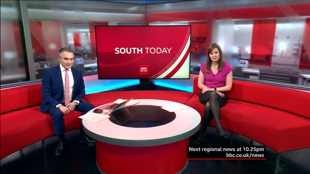 South Today - Oxford 2022_04_12_18_30_00.ts_snapshot_27.22.401