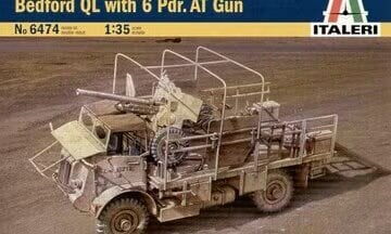 IMG 5693 jpeg 432e42dbadcc35fdb0a02add9a412b0e