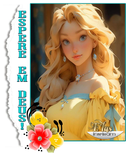 TEXTO1180639-MB-maryluz.png