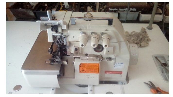 Capture _2019-02-06-22-11-51~2