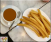 Cafe-churros-chat.png