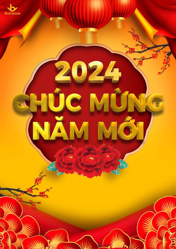 [Image: Chuc-mung-nam-moi-2024-tran-day-sac-xuan.jpg]