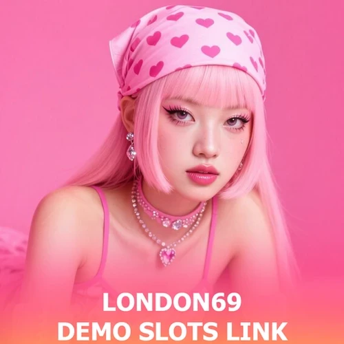LONDON69 Situs Togel 4D Hadiah Terbesar Bayaran Full Tercepat Asia