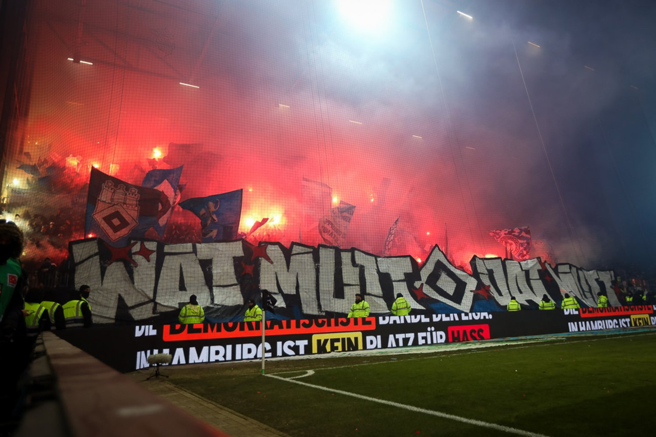 csm pauli hsv jan26 0730 111194ad17