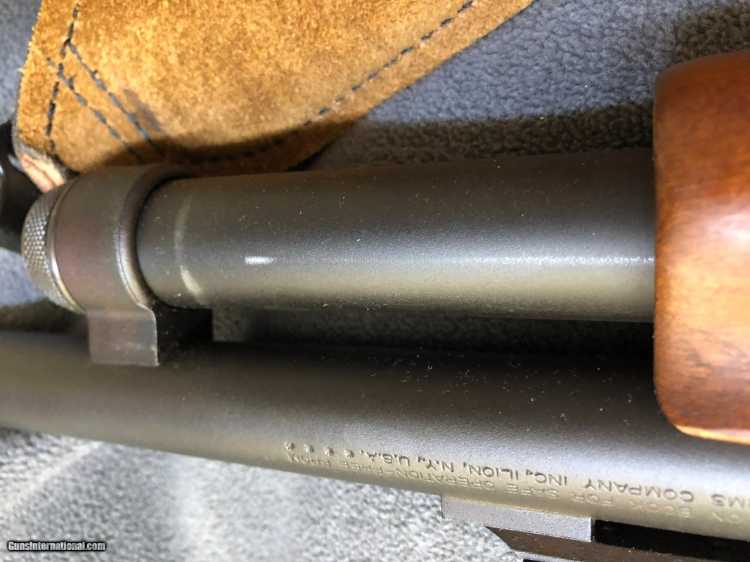 REMINGTON-870-EXPRESS-MAGNUM-w-TASCO-SCOPE_102750841_200794_599F6E3B294FC67A
