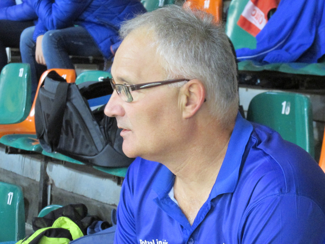 FOCSANI 21 SEPT 2019 TURNEU A (12)