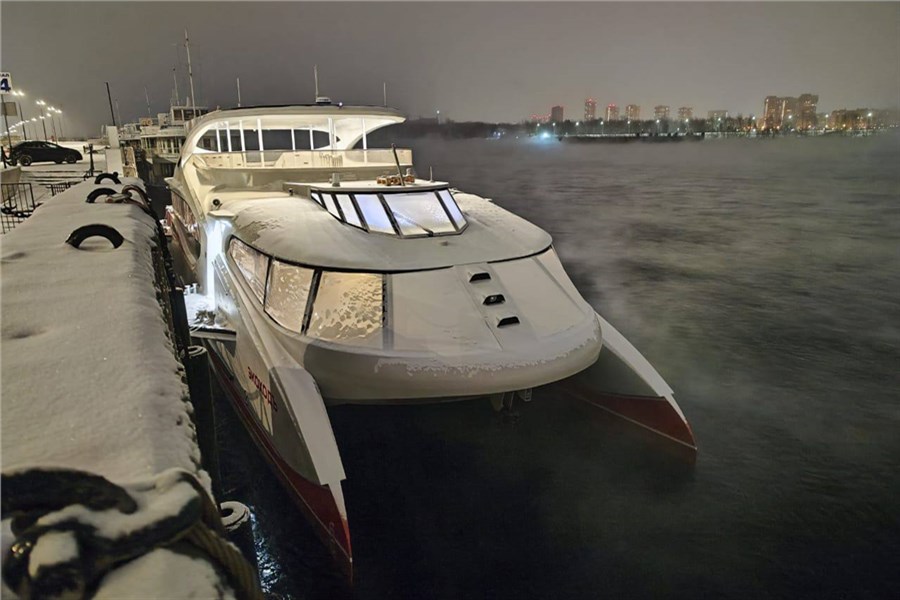 4n1wl9zayj3z8fjggpl8czxfm20otnz4