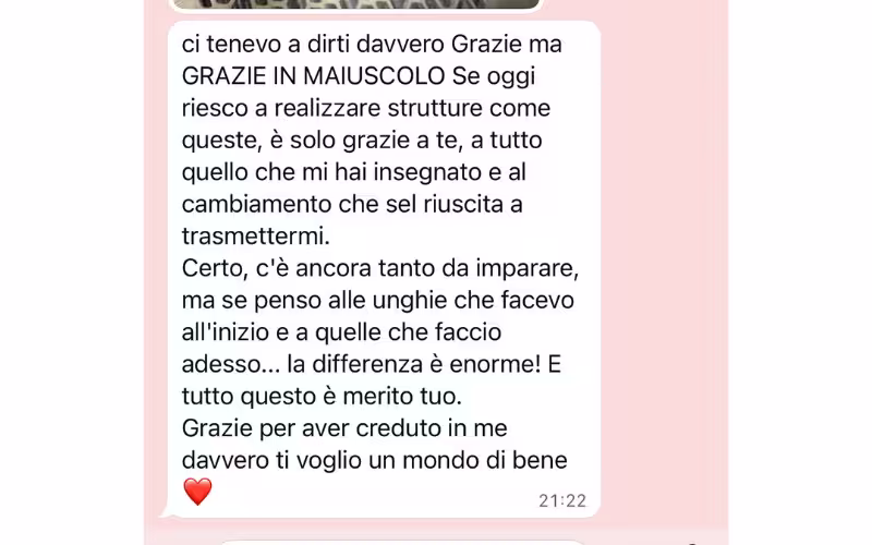 Immagine 9