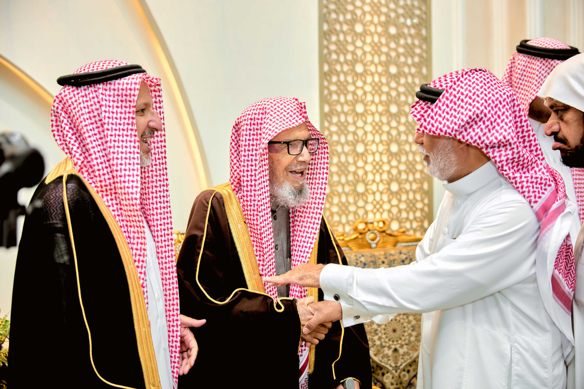 freelancers C76A8636